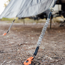 TieGear SSB	SCREEN SPRING PACK