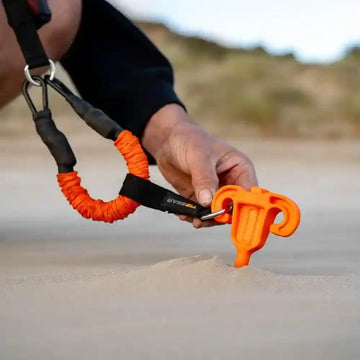 TieGear STPB SOFT TERRA 6 PACK