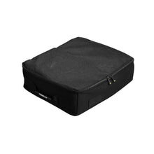 Tiegear Awning Privacy Awning Accessories SHDSW
