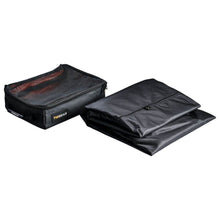 Tiegear Awning Privacy Screens SHIELD