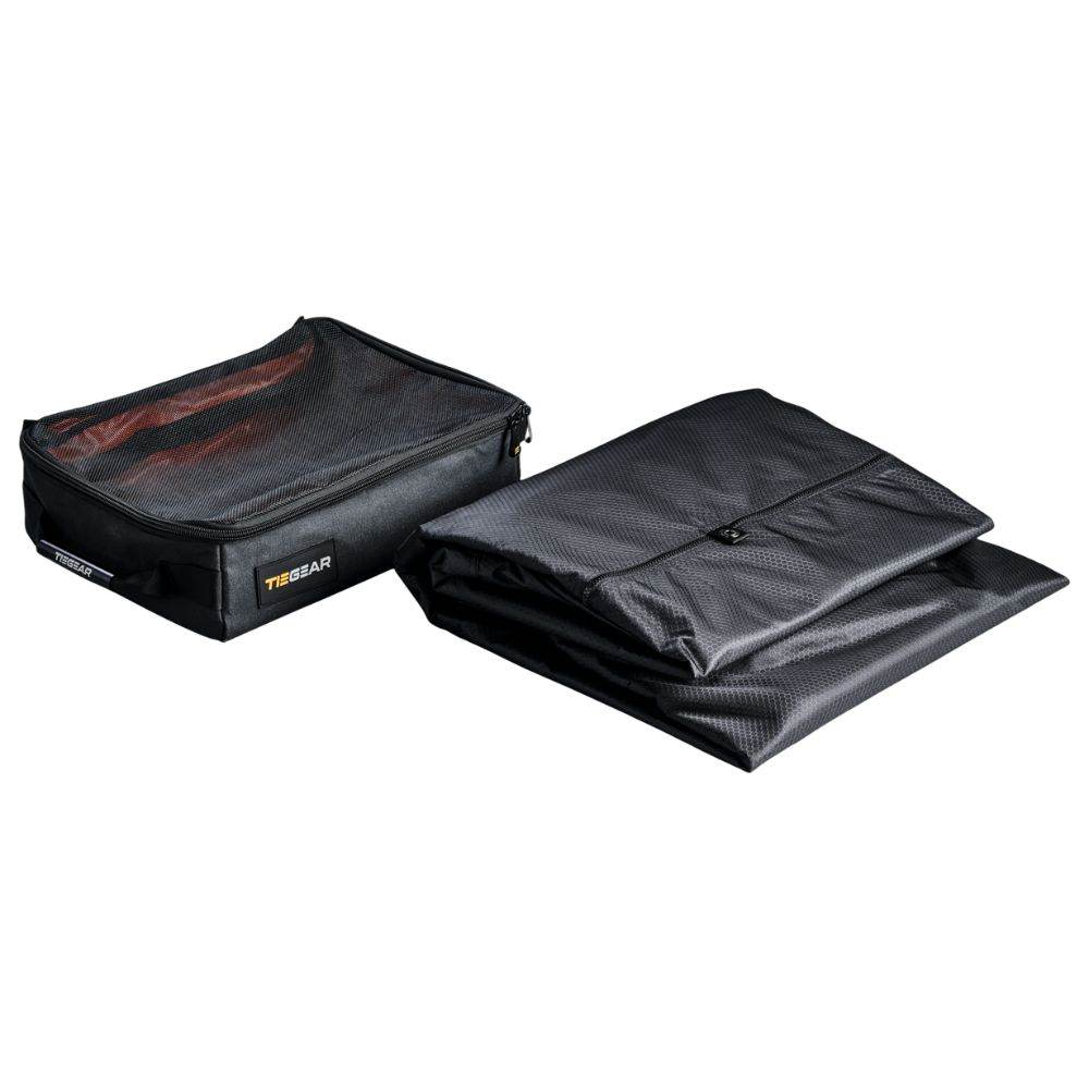 Tiegear Awning Privacy Screens SHIELD SHD14