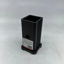 Titan Reciever Hitchreducer 2.5 inch to 2 inch - Last Ones - Everything Caravans