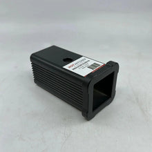 Titan Reciever Hitchreducer 2.5 inch to 2 inch - Last Ones - Everything Caravans