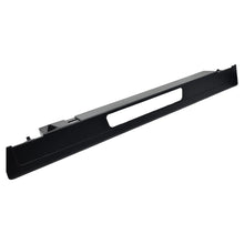 Top Panel for the Front of All Dometic AES Type Fridges - Everything Caravans