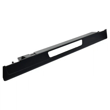 Top Panel for the Front of All Dometic AES Type Fridges - Everything Caravans