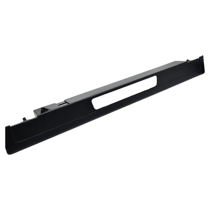 Top Panel for the Front of All Dometic AES Type Fridges - Everything Caravans