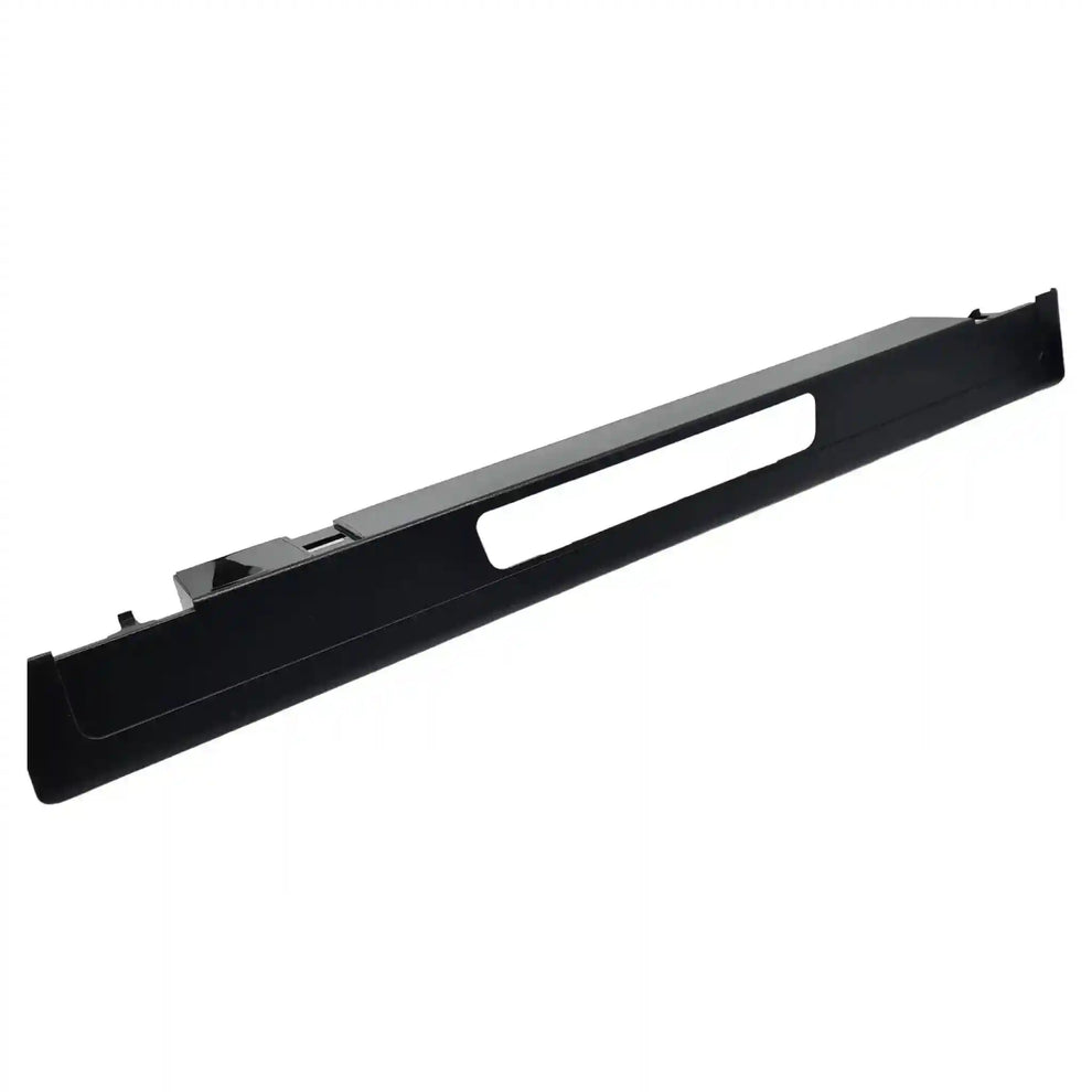 Top Panel for the Front of All Dometic AES Type Fridges - Everything Caravans