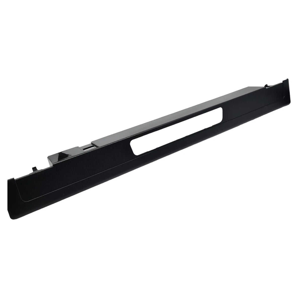 Top Panel for the Front of All Dometic AES Type Fridges Dometic