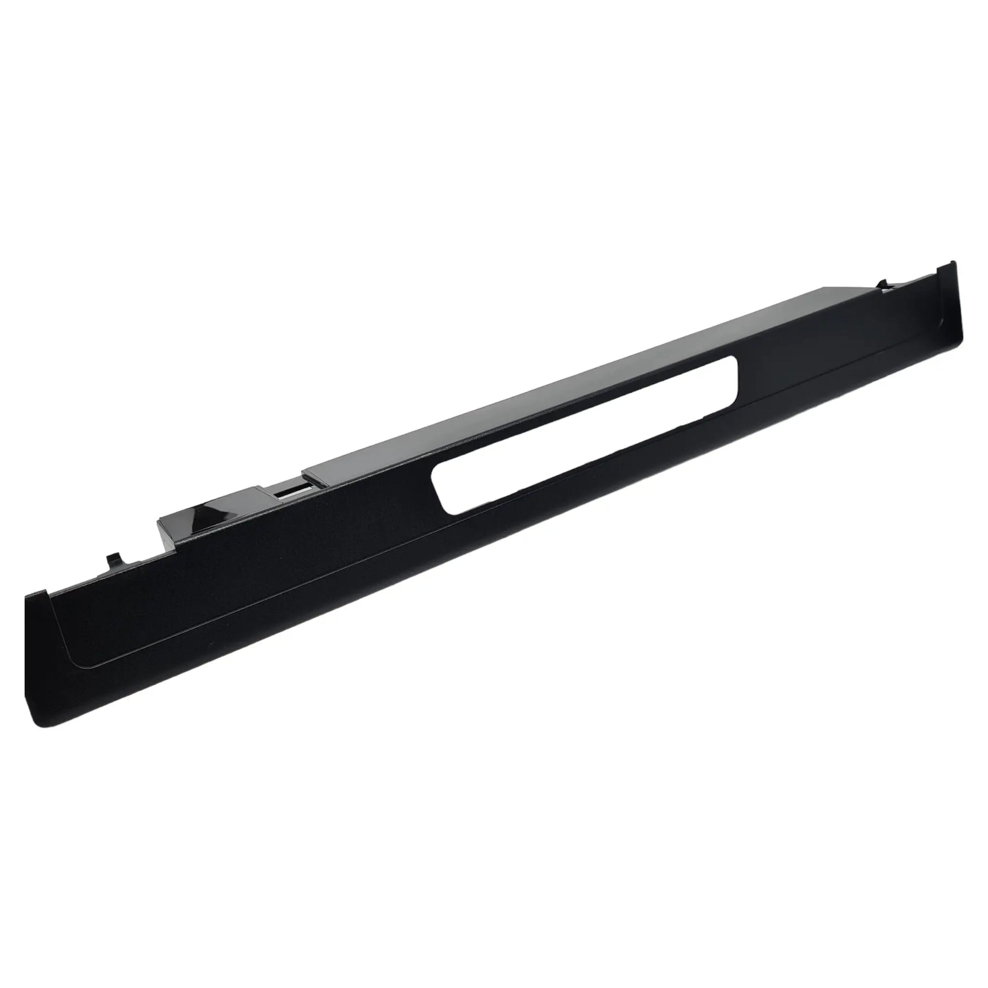 Top Panel for the Front of All Dometic AES Type Fridges Dometic