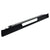 Top Panel for the Front of All Dometic AES Type Fridges Dometic