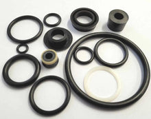 Trail-A-Mate Service Kit for 1000Kgred Trail-A-Mate - Everything Caravans