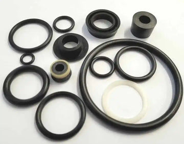 Trail-A-Mate Service Kit for 1000Kgred Trail-A-Mate - Everything Caravans