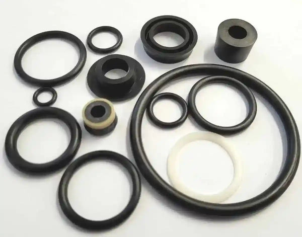 Trail-A-Mate Service Kit for 1000Kgred Trail-A-Mate - Everything Caravans