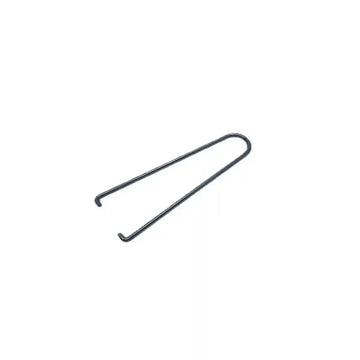 Tray Handle for Grill Suits Model Smev 401 and 402 - Everything Caravans
