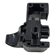 Trimatic Door inner Lock Only for Caravans - Everything Caravans