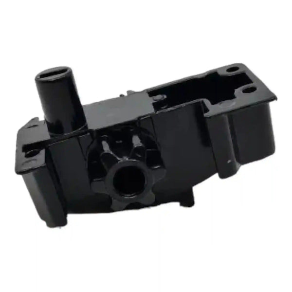 Trimatic Door inner Lock Only for Caravans - Everything Caravans