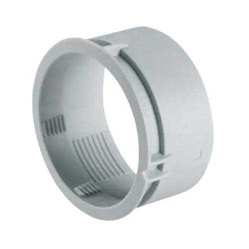 Truma Air Outlet Nut - Aircon and Diesel Heaters - Everything Caravans