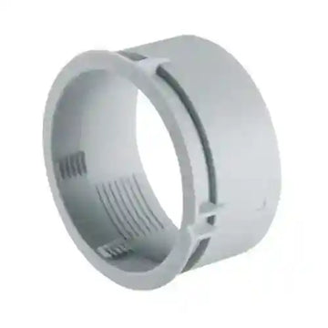 Truma Air Outlet Nut - Aircon and Diesel Heaters - Everything Caravans
