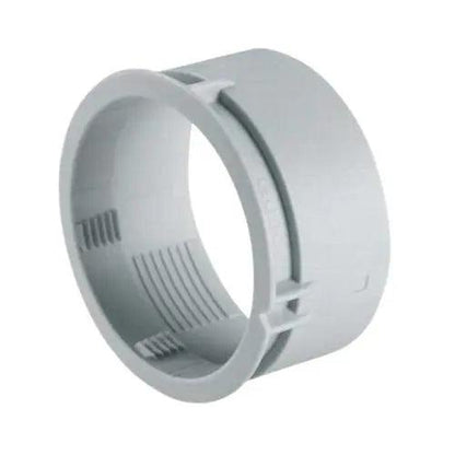 Truma Air Outlet Nut - Aircon and Diesel Heaters - Everything Caravans