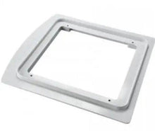 Truma Aventa Air-Conditioner Sealing Frame for 360mm x 360mm Cut Out - Everything Caravans