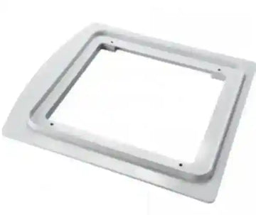 Truma Aventa Air-Conditioner Sealing Frame for 360mm x 360mm Cut Out - Everything Caravans