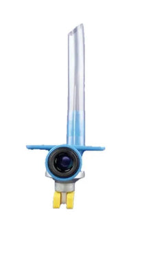 Truma B14 Hot Water Service Tank Drain Valve - Everything Caravans