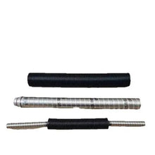 Truma Combi D Pipe Set 60cm - Everything Caravans