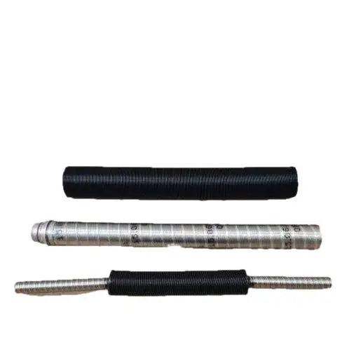 Truma Combi D Pipe Set 60cm - Everything Caravans
