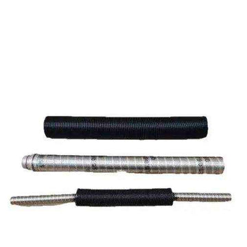 Truma Combi D Pipe Set 60cm - Everything Caravans