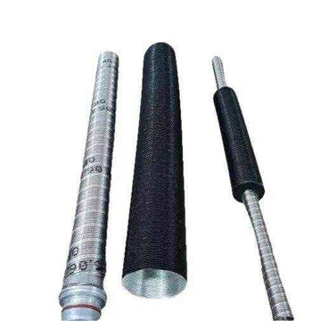 Truma Combi D Pipe Set 60cm - Everything Caravans