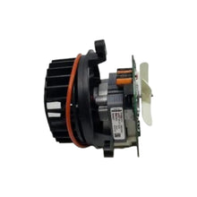 Truma Combustion Air Motor Kit for Combi 2E and Combi 4E - Everything Caravans
