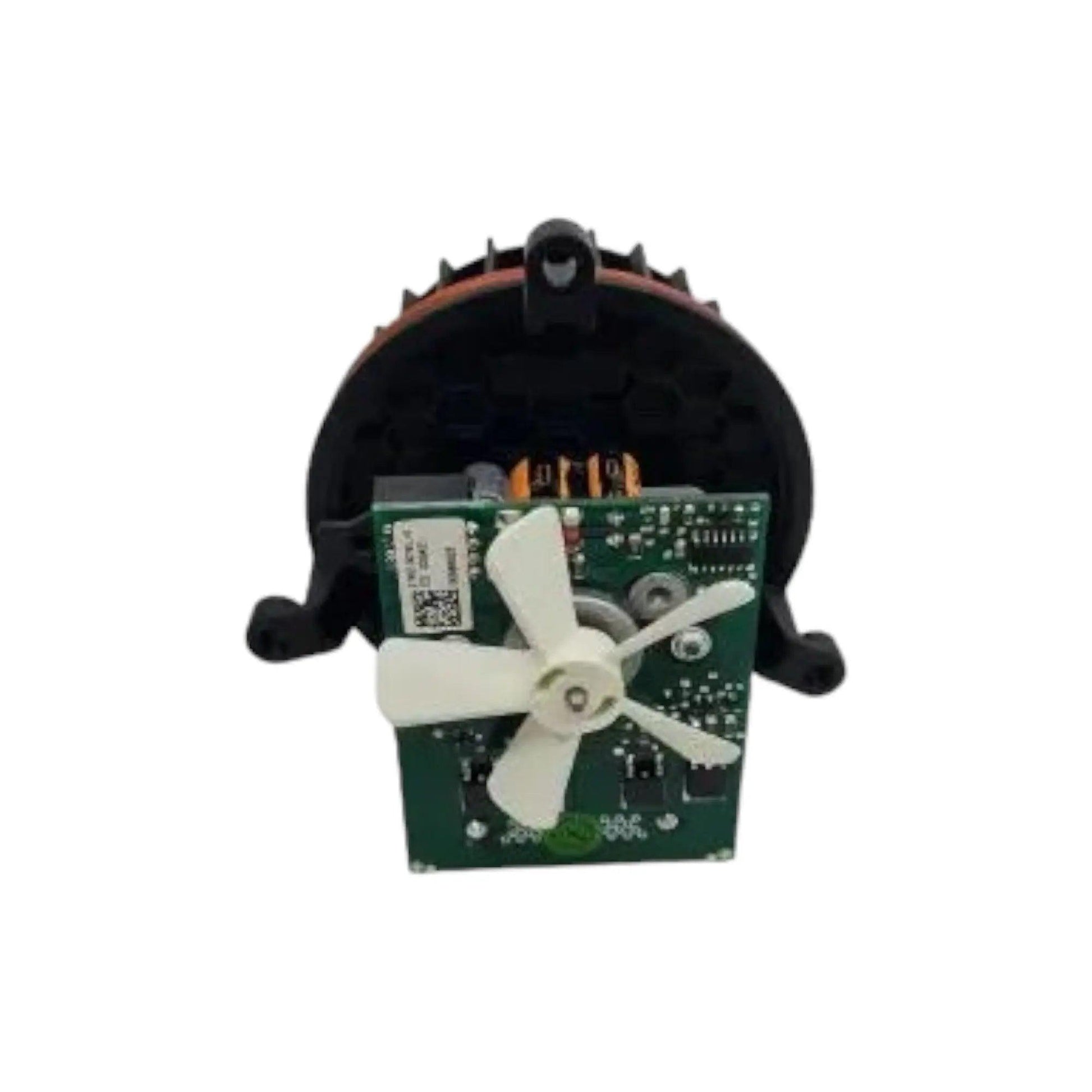 Truma Combustion Air Motor Kit for Combi 2E and Combi 4E - Everything Caravans