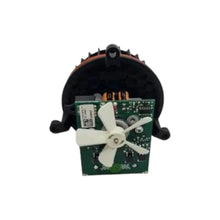Truma Combustion Air Motor Kit for Combi 2E and Combi 4E - Everything Caravans