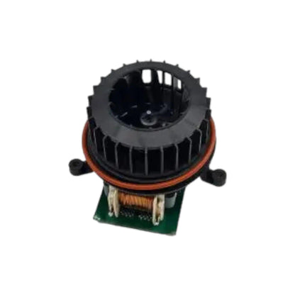 Truma Combustion Air Motor Kit for Combi 2E and Combi 4E - Everything Caravans