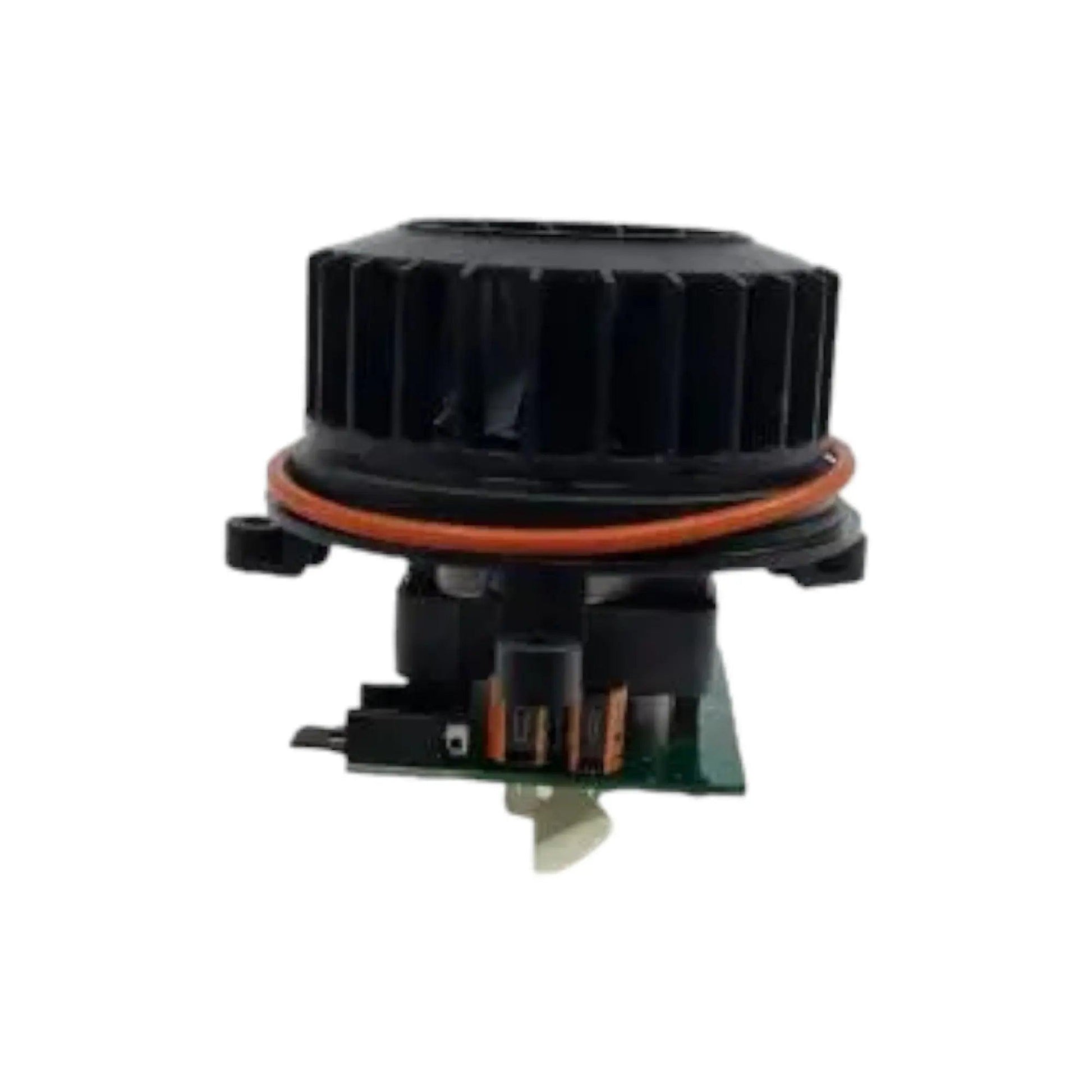 Truma Combustion Air Motor Kit for Combi 2E and Combi 4E - Everything Caravans