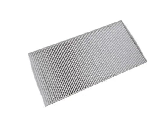 Truma Filter for Saphir Underbunk Aircon Particle Filter - Everything Caravans