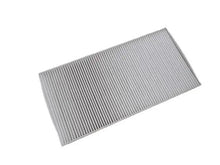 Truma Filter for Saphir Underbunk Aircon Particle Filter - Everything Caravans