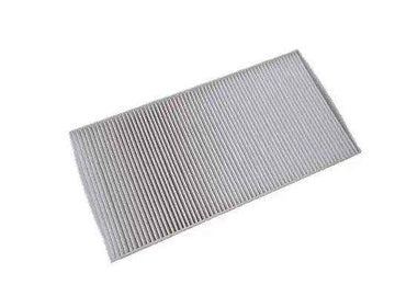 Truma Filter for Saphir Underbunk Aircon Particle Filter - Everything Caravans