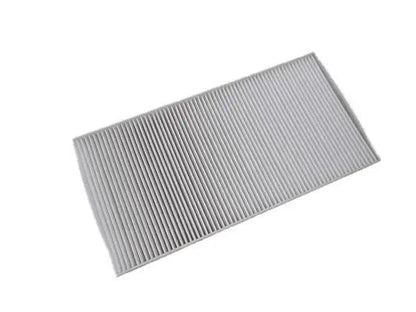 Truma Filter for Saphir Underbunk Aircon Particle Filter - Everything Caravans