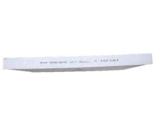 Truma Filter for Saphir Underbunk Aircon Particle Filter - Everything Caravans