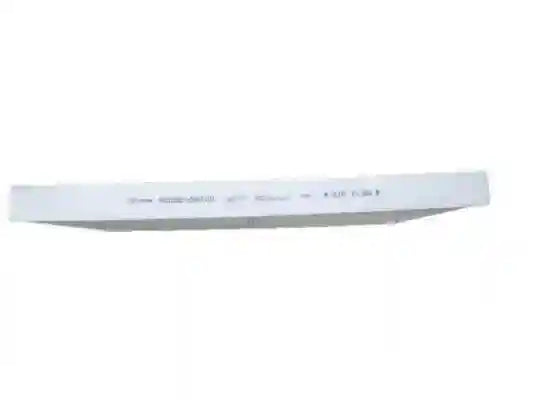 Truma Filter for Saphir Underbunk Aircon Particle Filter - Everything Caravans