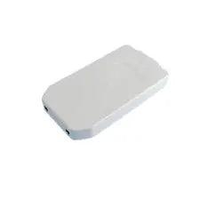 Truma Hot Water Service Exhaust Cowl Cover B14 - Outside Cover - Everything Caravans