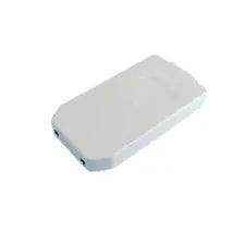 Truma Hot Water Service Exhaust Cowl Cover B14 - Outside Cover - Everything Caravans