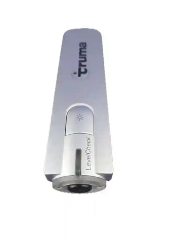 Truma Level Check LPG Gas Indicator Gauge - Everything Caravans