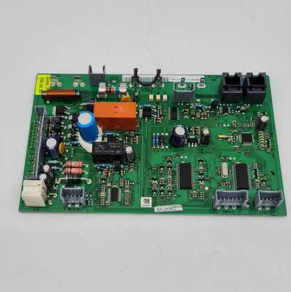 Truma PCB for Combi 4E Gas Heater - Everything Caravans