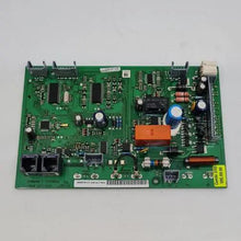 Truma PCB for Combi 4E Gas Heater - Everything Caravans