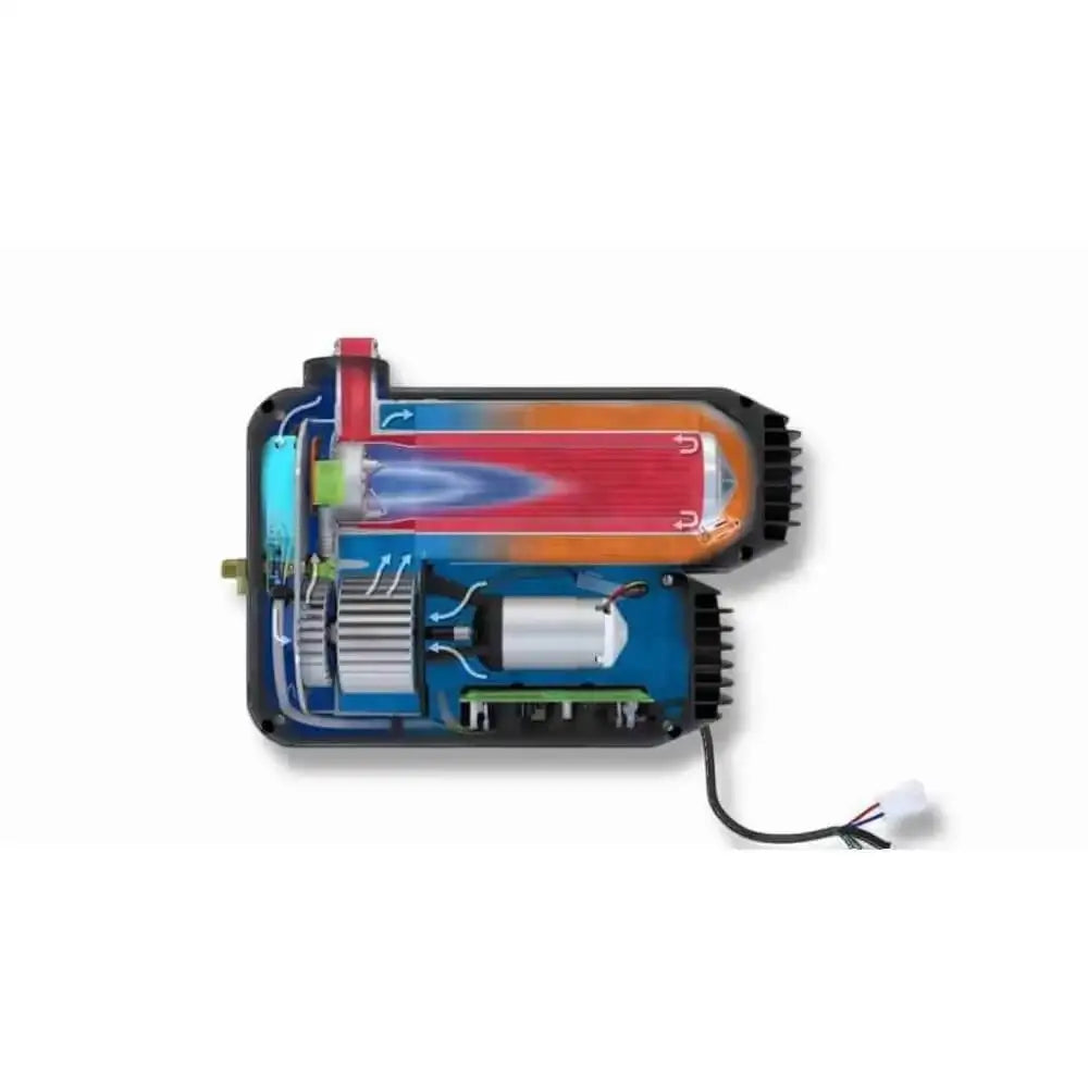 Truma-VarioHeat-Gas-Caravan-Heater-complete-install-kit-Truma