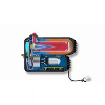 Truma-VarioHeat-Gas-Caravan-Heater-complete-install-kit-Truma