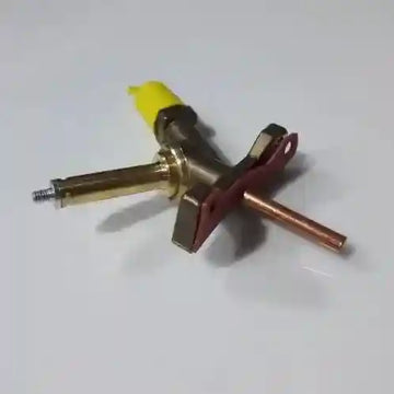 Truma Gas Valve for B14 Hot Water Service - Everything Caravans