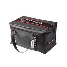 Ultimate Recovery Gear Bag Australian Made recovery gear bag heavy‑duty SBR-RGB2